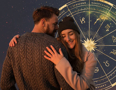 Love Vashikaran Specialist – Consult Astro Seema Now!