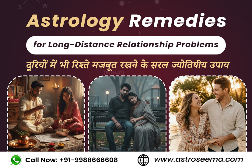 long-distance relationships