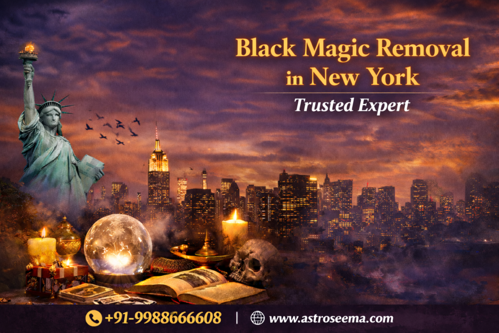 black magic removal specialist (2)